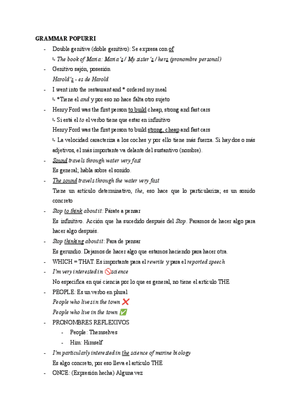 Miniatura del documento grammar-de-todo.pdf