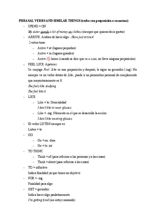 Miniatura del documento phrasal-verbs.pdf