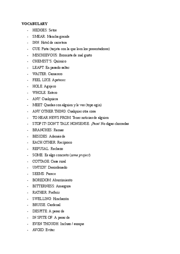 Miniatura del documento vocabulary.pdf