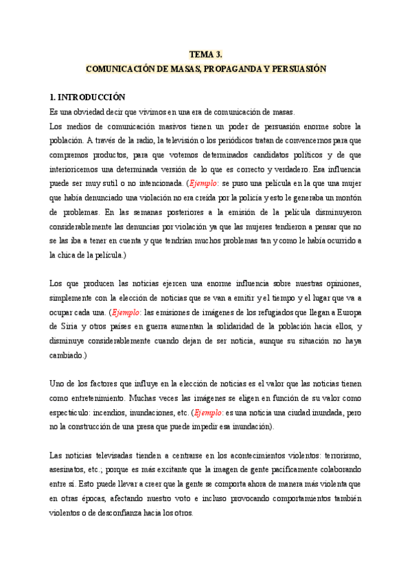 Miniatura del documento tema-3.pdf