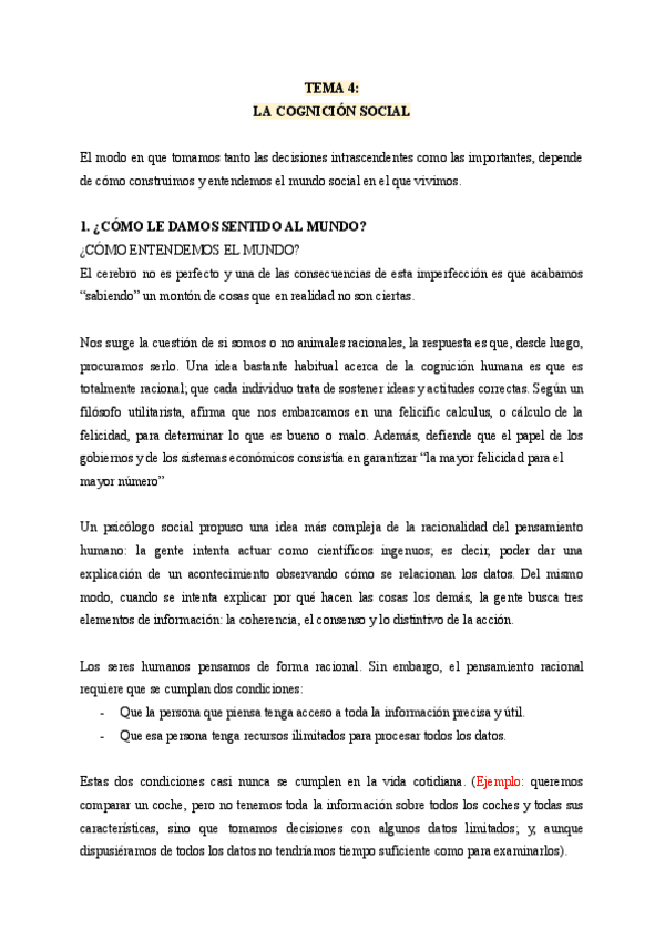 Miniatura del documento tema-4.pdf