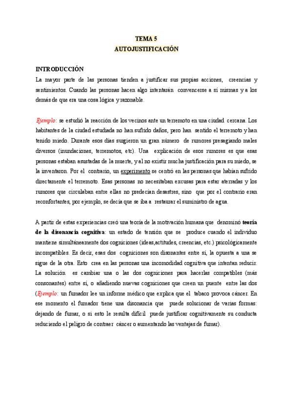 Miniatura del documento tema-5.pdf