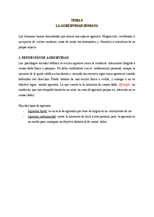 Miniatura del documento tema-6.pdf