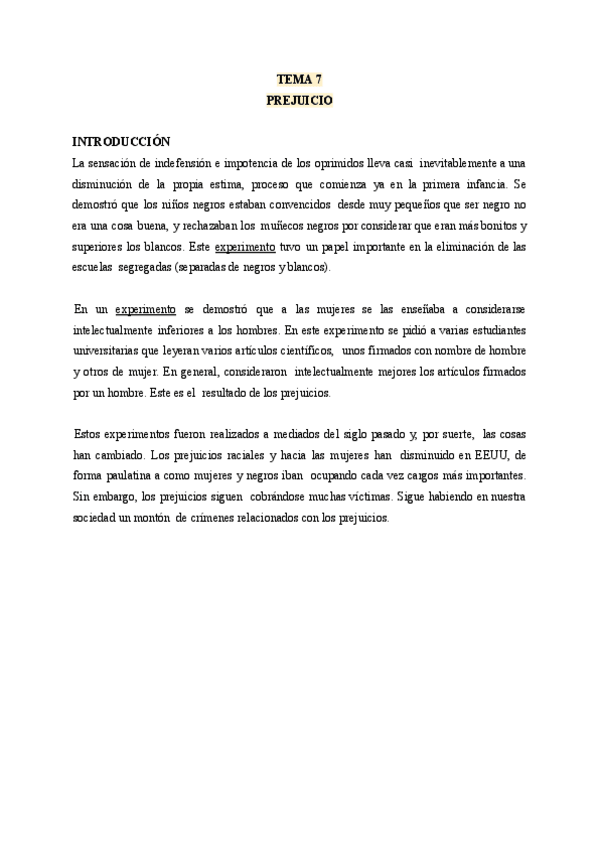 Miniatura del documento tema-7.pdf