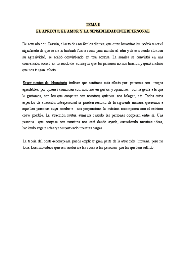 Miniatura del documento tema-8.pdf
