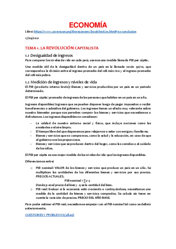 Miniatura del documento Tema-1.docx