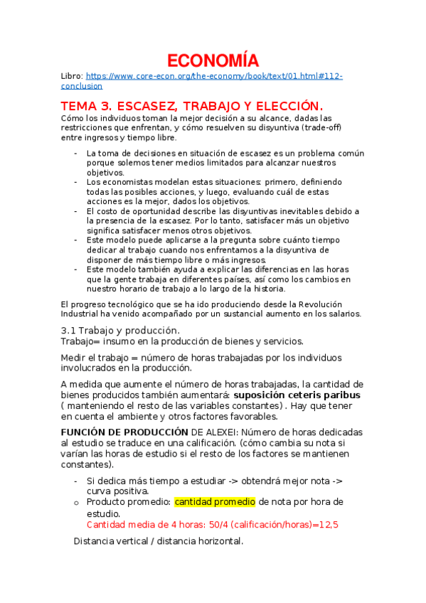 Miniatura del documento Tema-3.docx