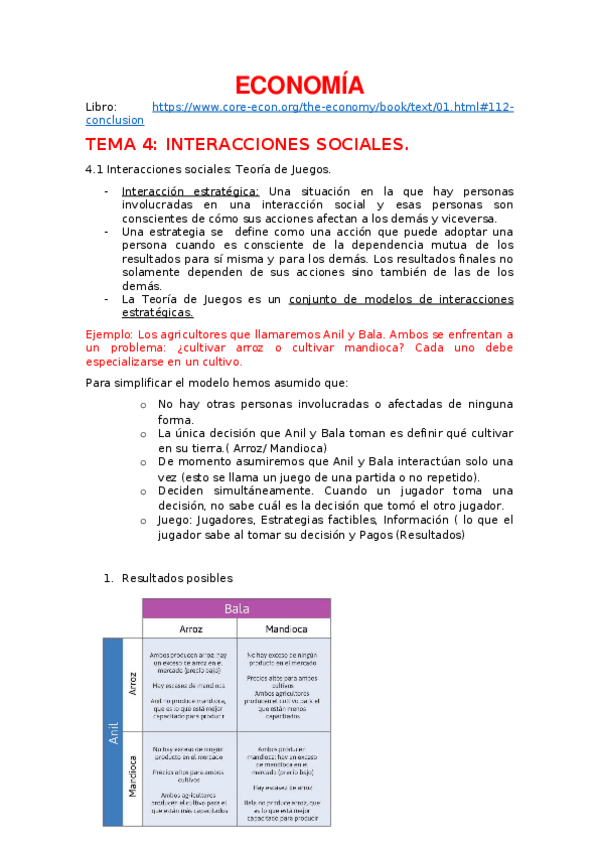 Miniatura del documento Tema-4.docx