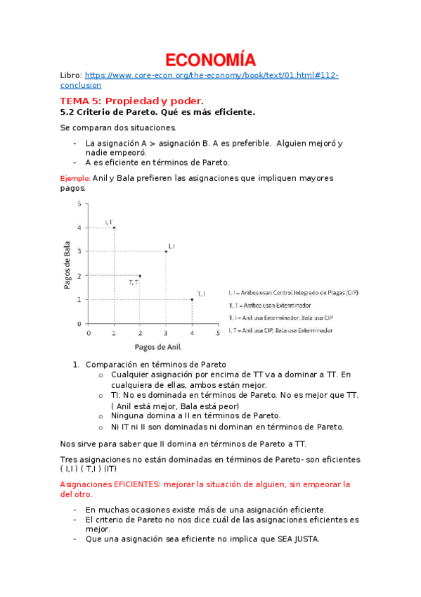 Miniatura del documento Tema-5.docx