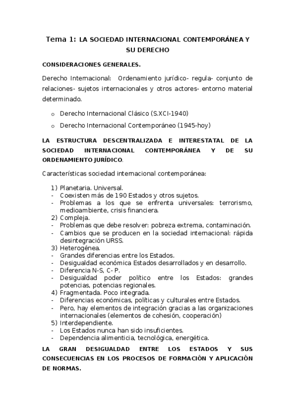 Miniatura del documento Leccion-1-APUNTES.docx