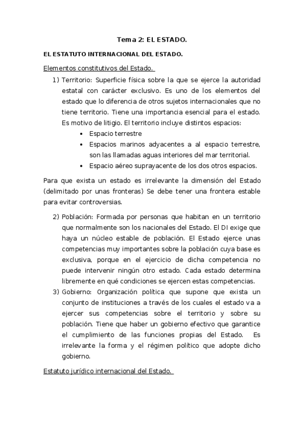 Miniatura del documento Leccion-2-APUNTES.docx