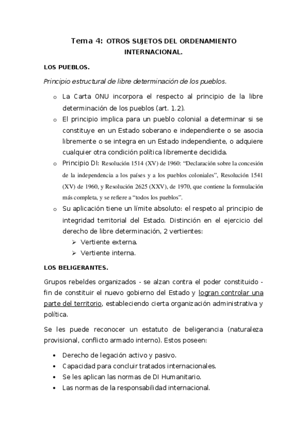 Miniatura del documento Leccion-4-APUNTES.docx