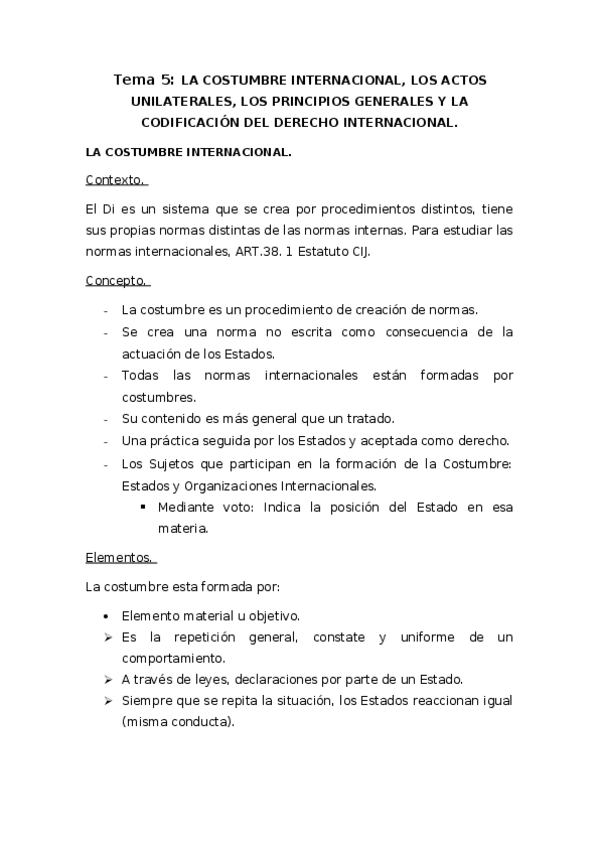 Miniatura del documento Leccion-5-APUNTES.docx