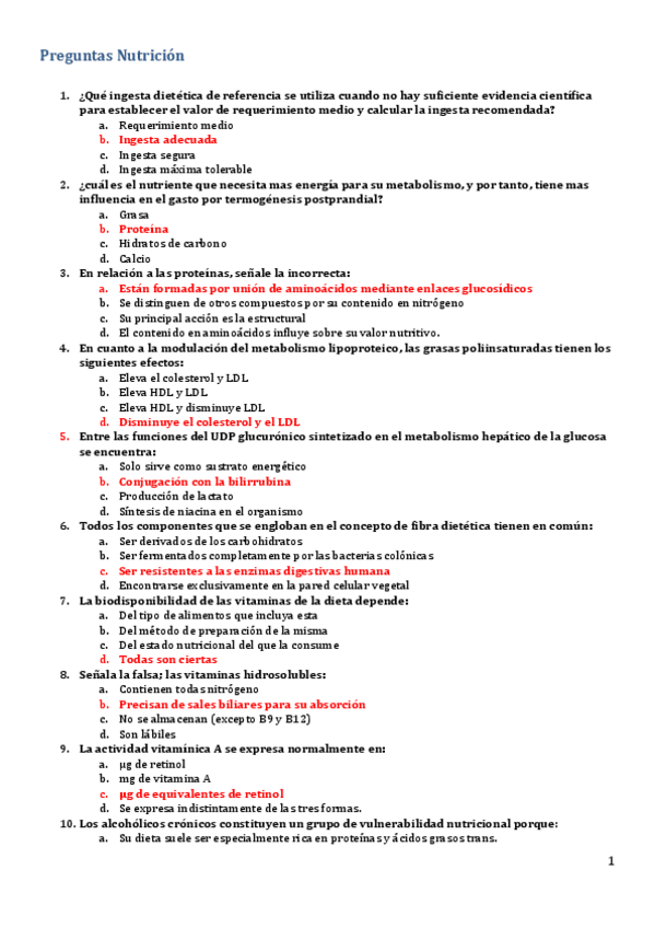 Miniatura del documento Exámenes test Nutri.pdf