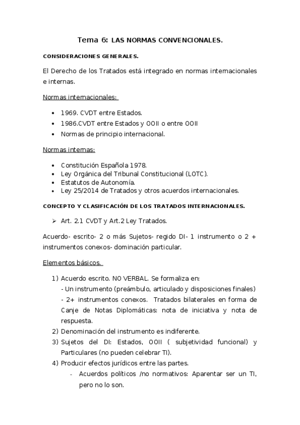 Miniatura del documento Leccion-6-APUNTES.docx