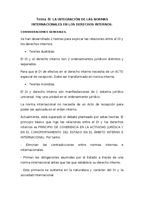 Miniatura del documento Leccion-8-APUNTES.docx