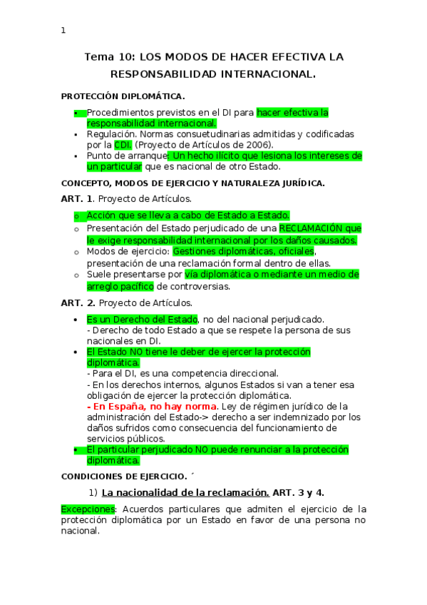 Miniatura del documento Leccion-10-APUNTES.docx