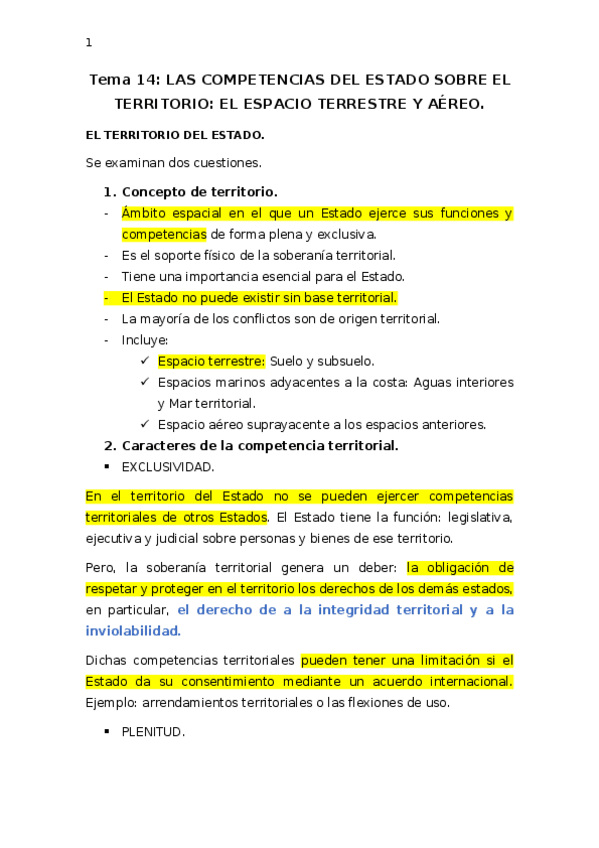 Miniatura del documento Leccion-14-APUNTES.docx