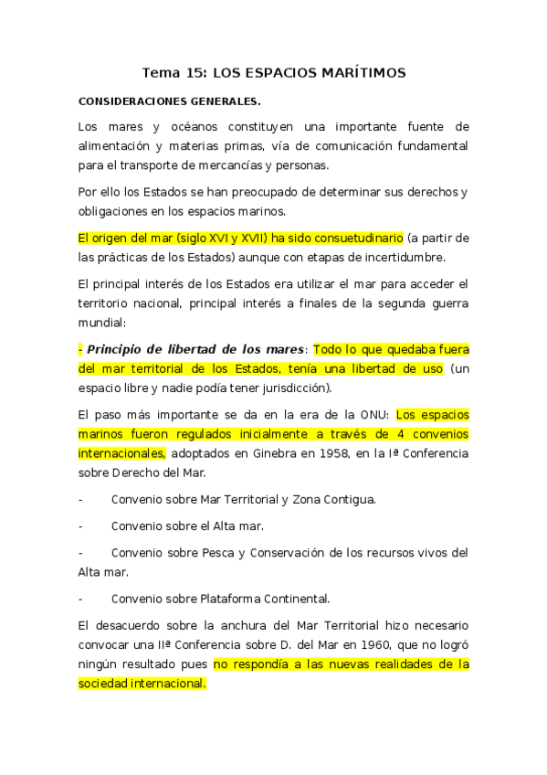 Miniatura del documento Leccion-15-APUNTES.docx