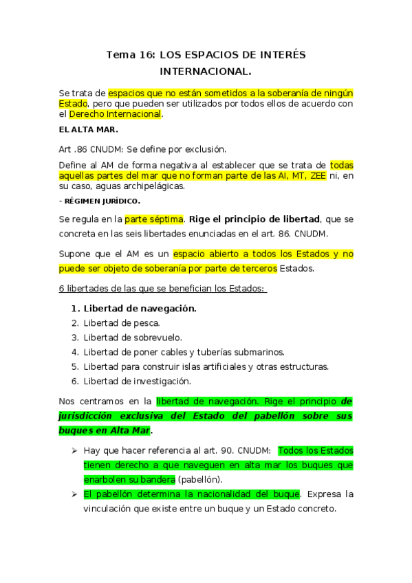 Miniatura del documento Leccion-16-APUNTES.docx