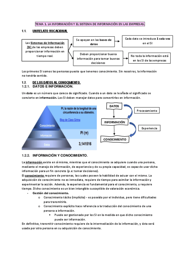 Miniatura del documento T1.-LA-INFORMACION-Y-EL-SI-EN-LAS-EMPRESAS.pdf