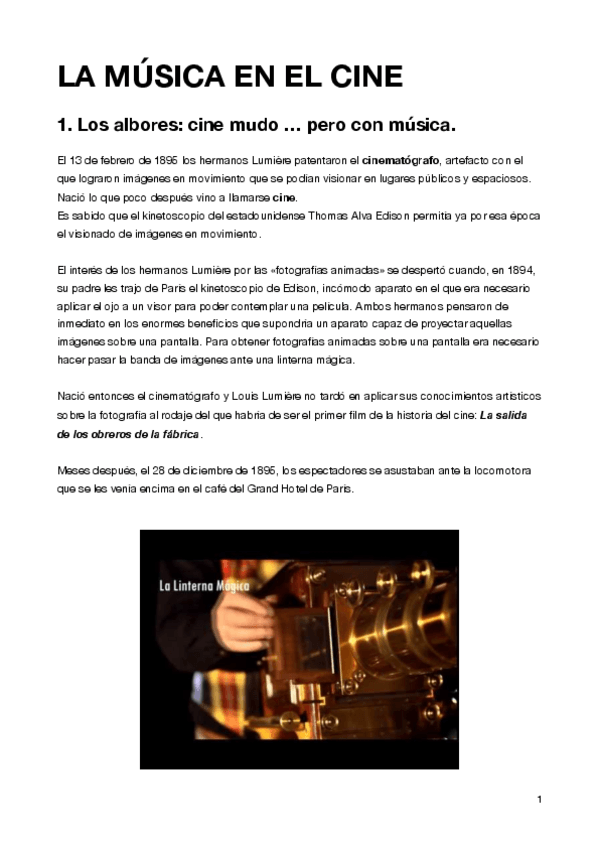 Miniatura del documento LA-MUSICA-EN-EL-CINE.pdf