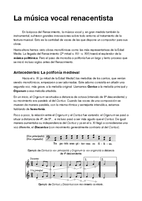Miniatura del documento La-polifonia-vocal-renacentista.pdf