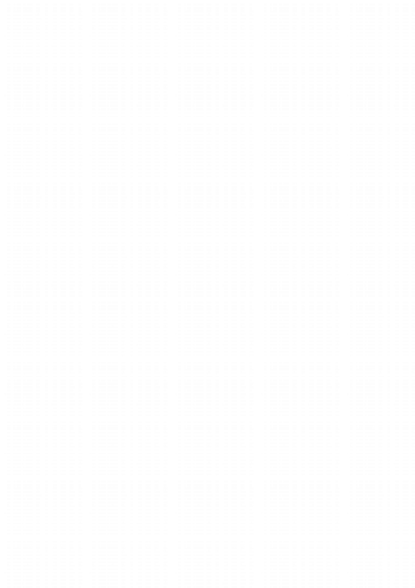 Miniatura del documento Ejercicios-del-there-is-there-are--someanya-lot-of.pdf