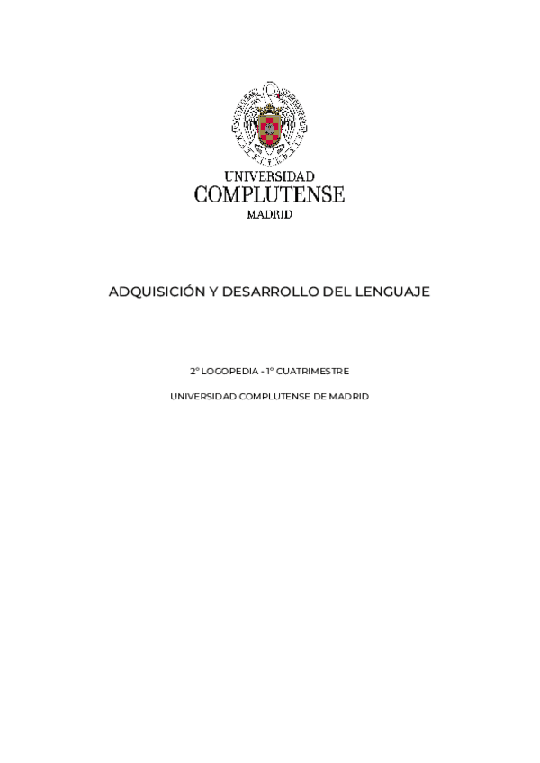 Miniatura del documento ADQUISICION-Y-DESARROLLO-DEL-LENGUAJE.pdf