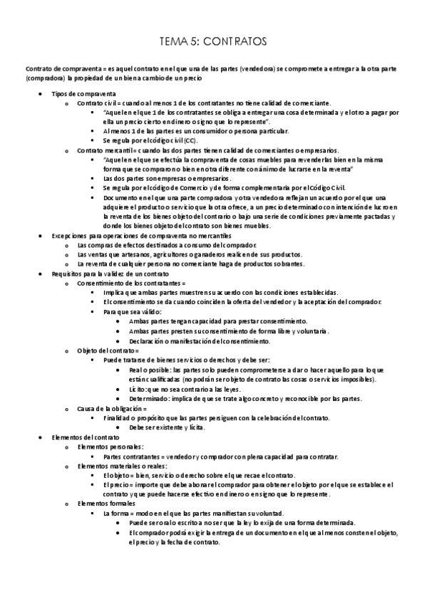 Miniatura del documento Gestion-de-compras-tema-5.pdf