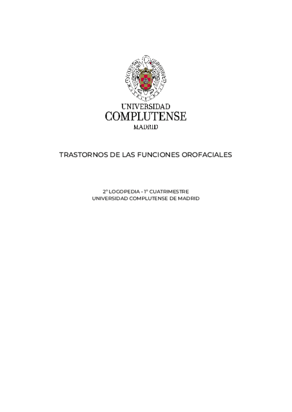 Miniatura del documento TEFO.pdf