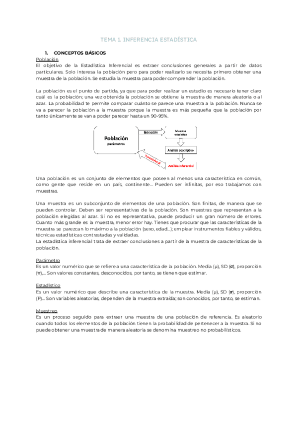 Miniatura del documento ESTADISTICA-II.pdf