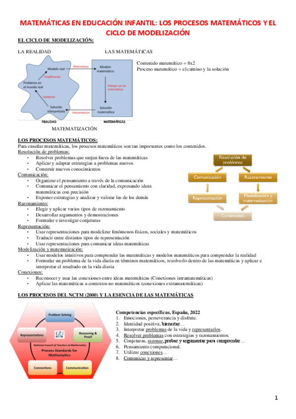 Miniatura del documento MATEMATICAS-EN-EDUCACION-INFANTIL.pdf