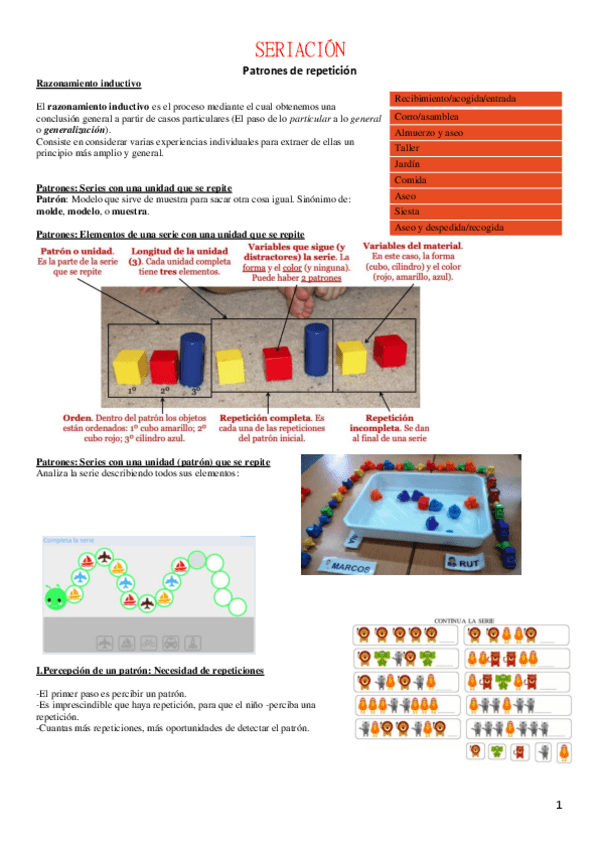 Miniatura del documento SERIACION-Y-CRECIMIENTO.pdf