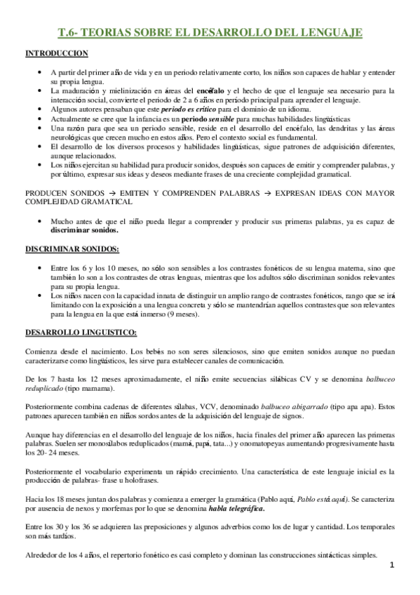 Miniatura del documento TEORIAS-SOBRE-EL-DESARROLLO-DEL-LENGUAJE.pdf