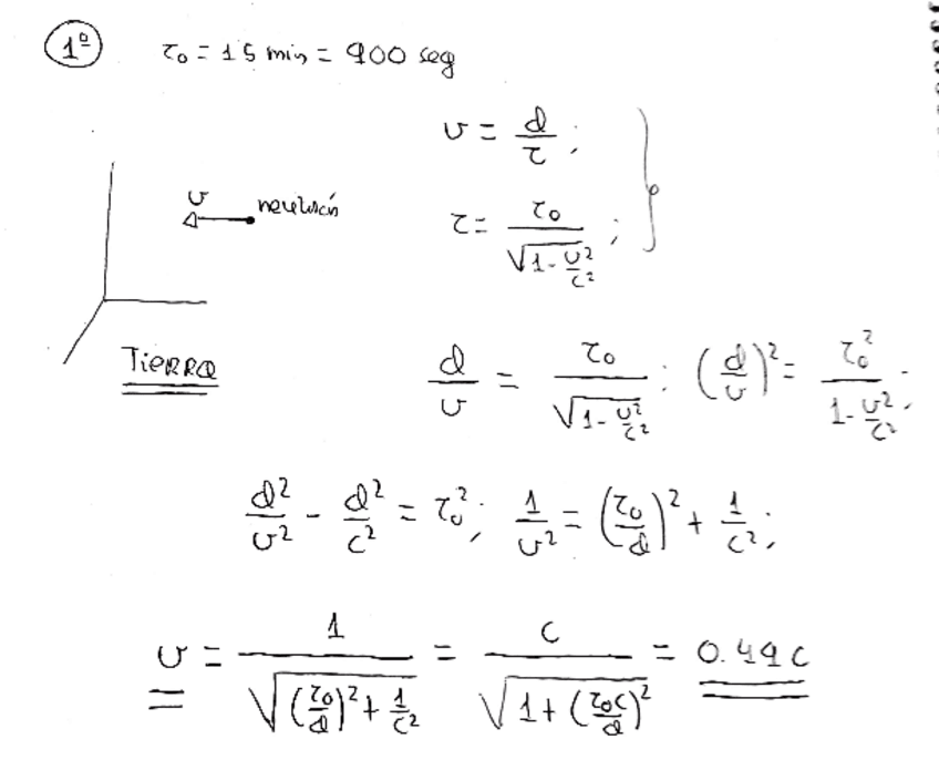 Miniatura del documento Examen-final-23-24questions.pdf