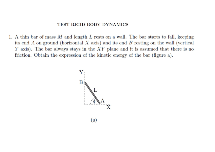 Miniatura del documento Examen-parcial-2-23-24.pdf