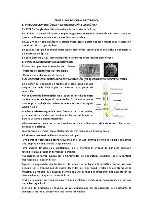 Miniatura del documento TEMA-3-resumen.pdf