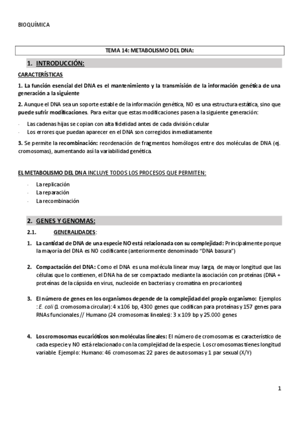 Miniatura del documento TEMA-14-METABOLISMO-DEL-DNA.pdf