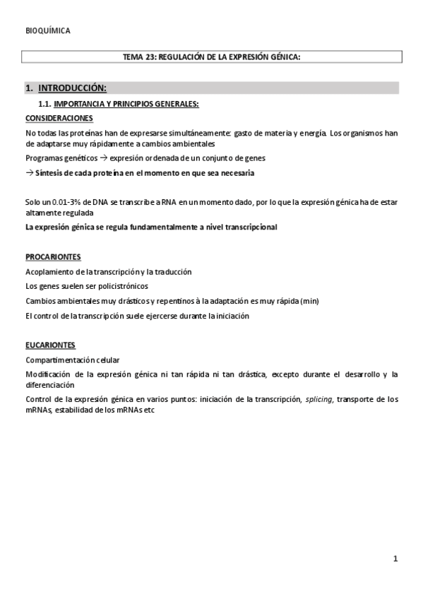 Miniatura del documento TEMA-23REGULACION-DE-LA-EXPRESION-GENICA.pdf