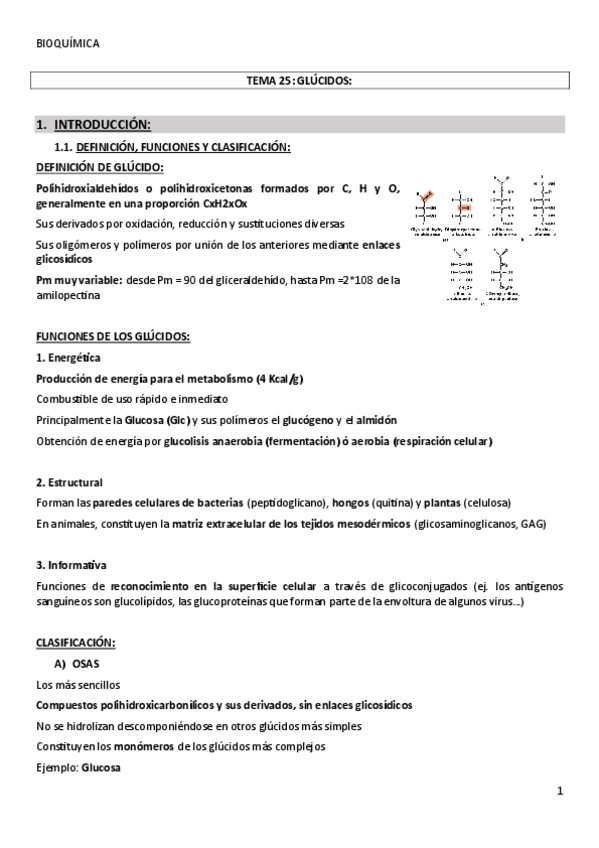 Miniatura del documento TEMA-25GLUCIDOS.pdf