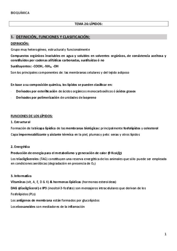 Miniatura del documento TEMA-26LIPIDOS.pdf