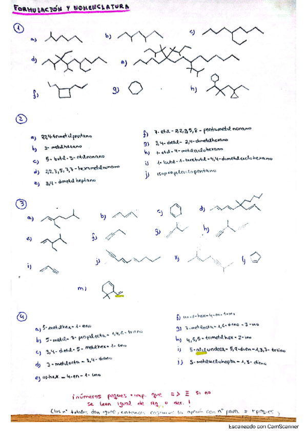Miniatura del documento Organica-ejercicios-Carmen.pdf