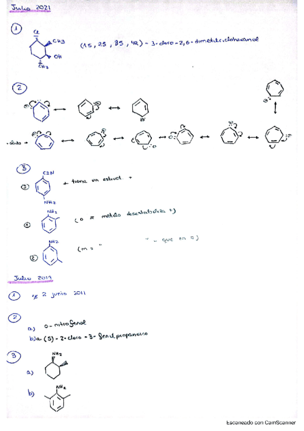 Miniatura del documento Organica-ejercicios-examenes-Carmen.pdf