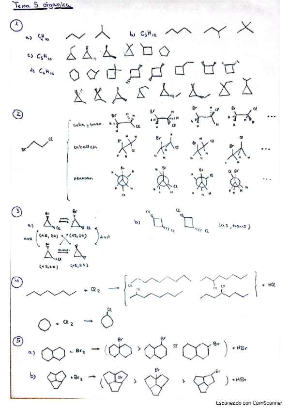 Miniatura del documento Organica-ejercicios-Mateo.pdf