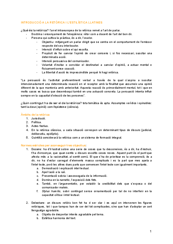 Miniatura del documento Tema-1-retorica.pdf