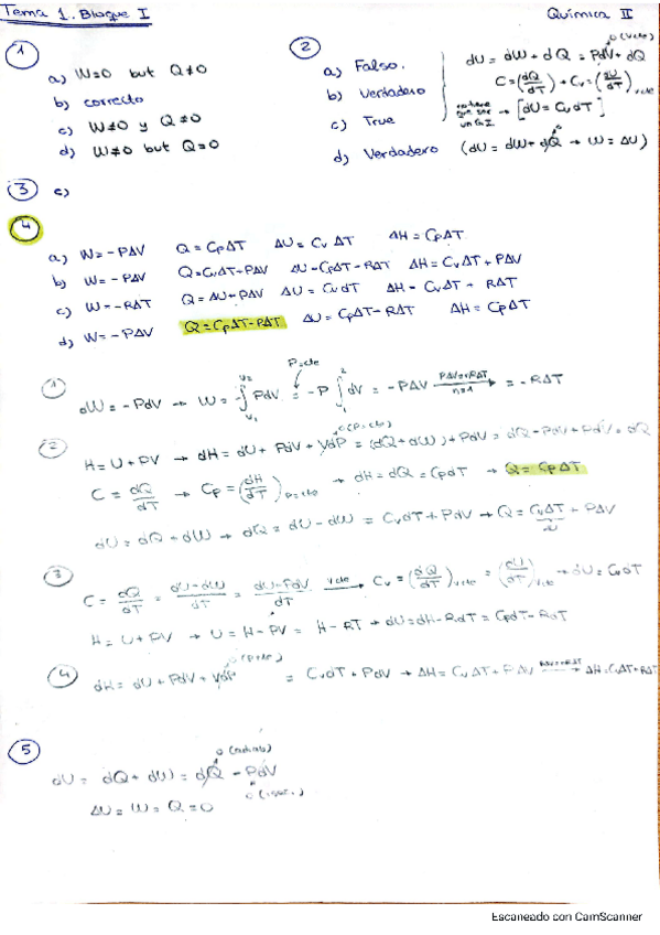 Miniatura del documento Quimica-II-ejercicios-Manuela.pdf