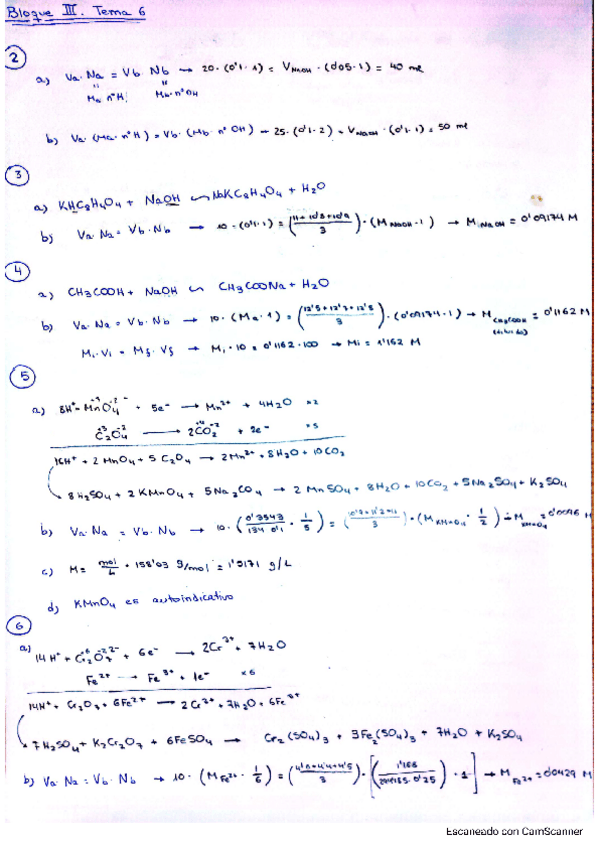 Miniatura del documento Quimica-II-ejercicios-Pablo-Tema-6-organicaexamen-Junio-2018.pdf