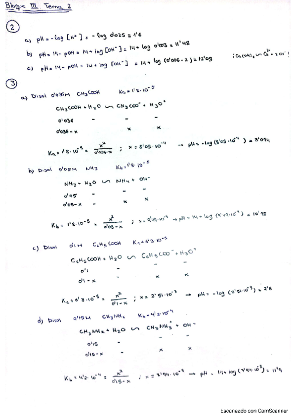 Miniatura del documento Quimica-II-ejercicios-Pablo-temas-3-4-y-5.pdf