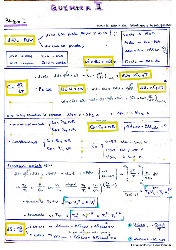 Miniatura del documento Quimica-II-formulario.pdf